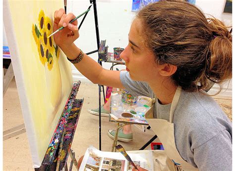 Teens drawing anti social behavor of teens